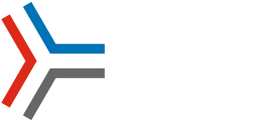 Auction Perth Logo